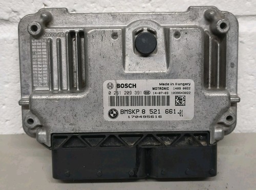 Bmw ninet engine control - r,