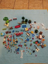 Playmobil Christmas Winter