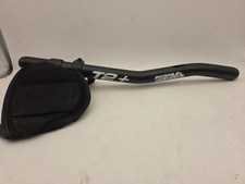 PROFILE DESIGN T2 + black