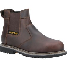 Mens Caterpillar PowerPlant