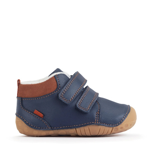 Start rite pip - start, navy