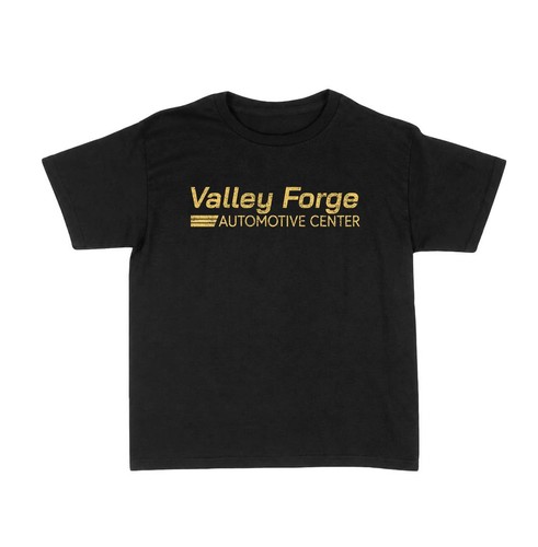 Adults valley forge automotive - adults,