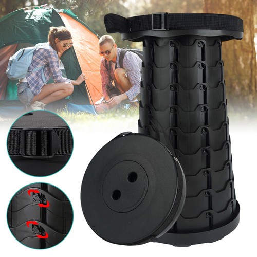 Folding stool portable - stool,