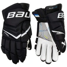 Bauer Vapor Flylite Hockey