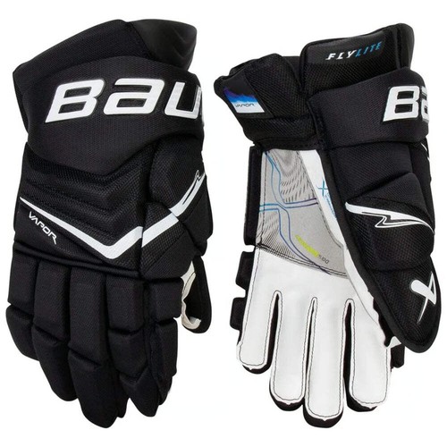 Bauer vapor flylite - bauer, hockey