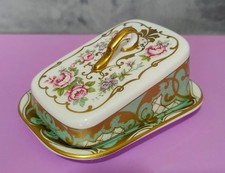 Spode treasures miniature - spode,