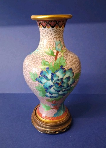 Stunning vintage mid century - stunning,