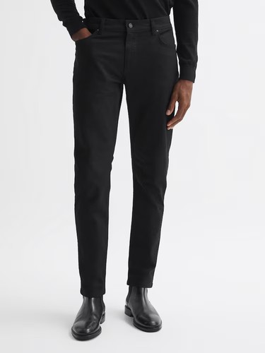 Reiss jet slim - fit, jeans