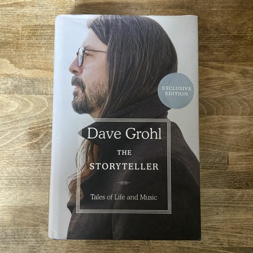The storyteller tales life - storyteller:,