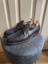 Gaziano & Girling Bespoke 3