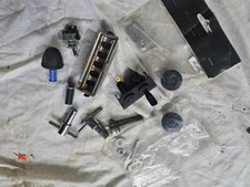 Job Lot of Classic Mini Small