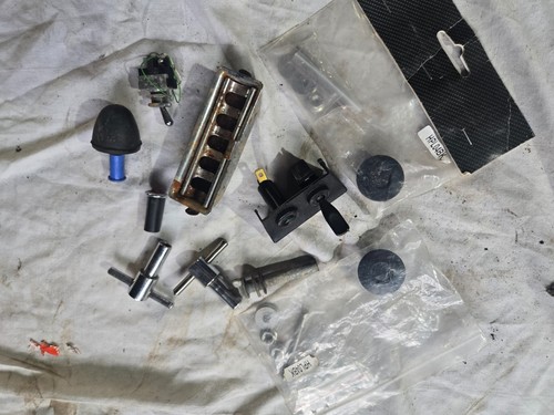 Job lot classic - lot,