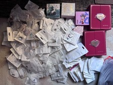 Xuping jewellery job lot new