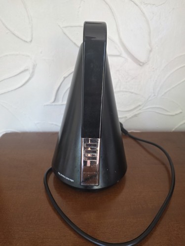 Bugatti vera kettle - bugatti,