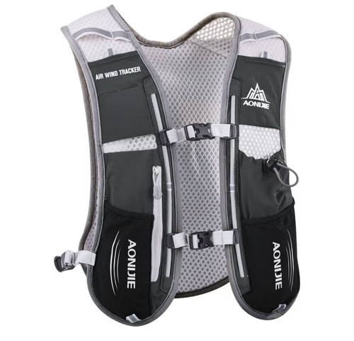Aonijie hydration vest - aonijie,
