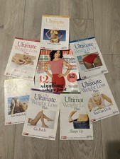 Slimming World Food Optimising