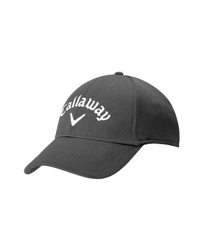 Callaway golf mens 2026 - 2026, tour