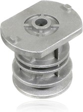 Spares2go Blade Boss Adaptor