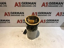 14-17 VW POLO 6R 6C AUDI SEAT SKODA 1.4 CUS IN TANK FUEL SENDER UNIT 6R0919050AB