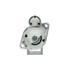 Starter Motor For Toyota Hiace