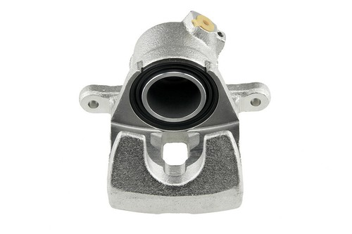 Brake caliper front right - caliper,