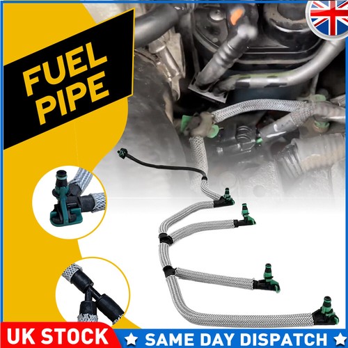 For peugeot boxer expert - for,