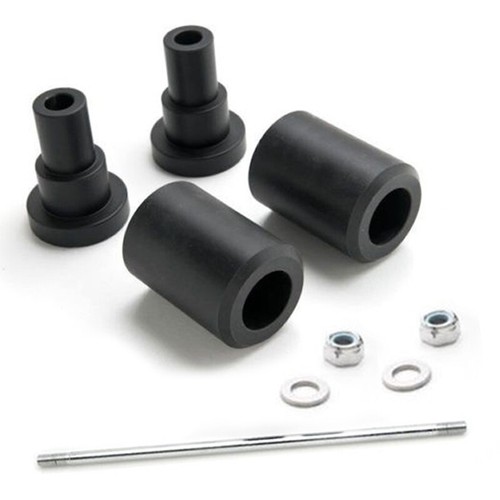Frame slider falling protector - slider,