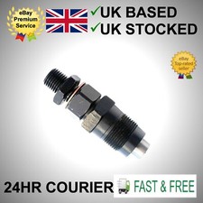 Brand New 131406490 Fuel