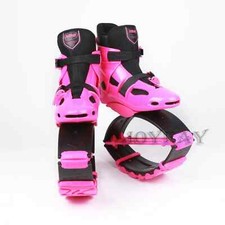 Joyfay Jumping Shoes Fitness