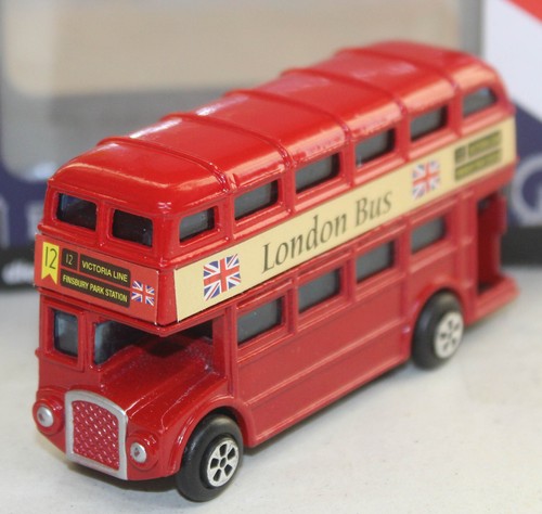 Funtastic 06196 aec - -,