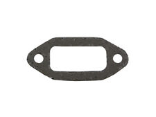 Exhaust Gasket for