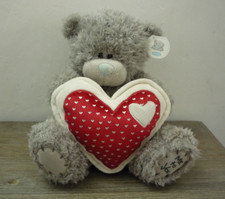 Me To You Tatty Teddy Bear