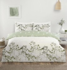 ‘SHADOW STEMS’ KINGSIZE