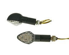 Vicma Blinker Set m10 LED