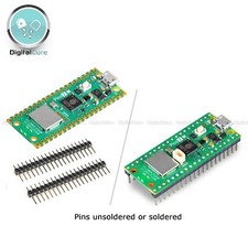 Raspberry pico 2wh - raspberry,