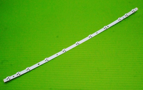 Led backlight strip for - led,