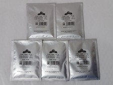 Cider Yeast Sweet or Medium  x  5 Packs - Cider Making - Bulldog Yeast