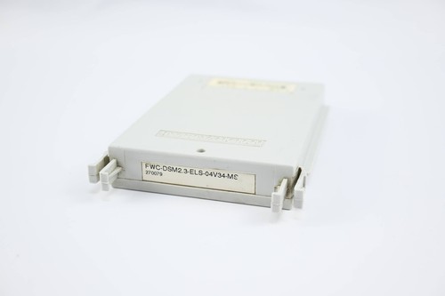 Indramat program module - indramat,