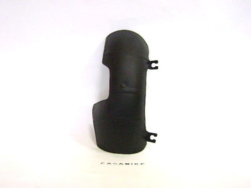 Fairing mudflaps 50ccm - , wheel