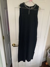 Perfect Little Black