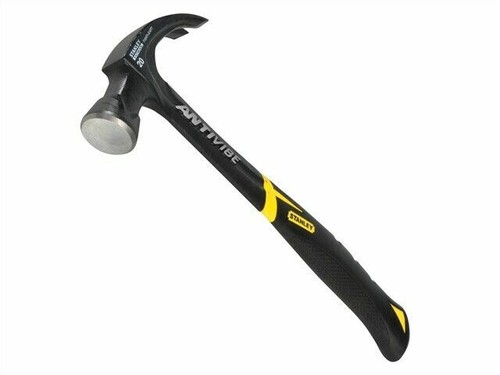 Stanley fmht151277 fat - fat, max