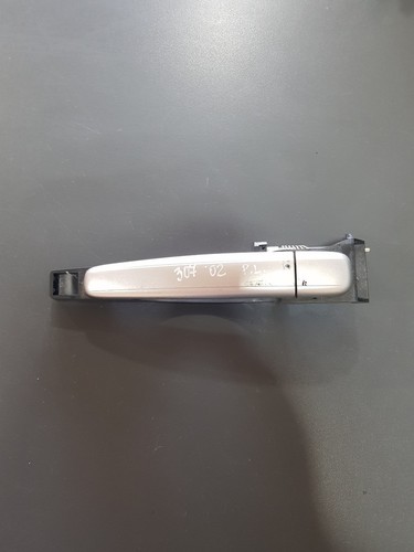 For peugeot 307 - for,