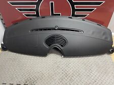 MINI R56 R57 R58 R59 ALCANTARA