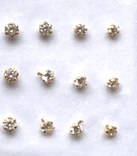 Piece 22 ct gold - x,