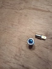 99-7054 54361250 TRIUMPH BSA