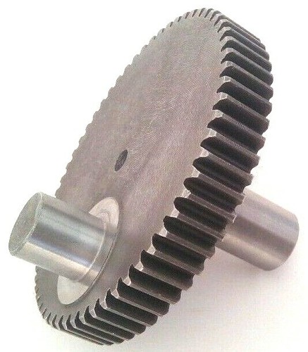 Gear eccentric - eccentric, bosch