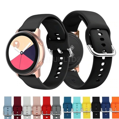 For samsung galaxy - for, watch