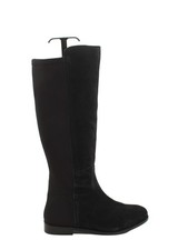 Crew Clothing Women's Boots UK