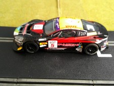 Scalextric c2790 aston martin - aston,