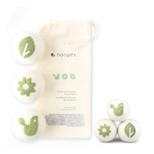 NEW Norwex Fluff & Tumble